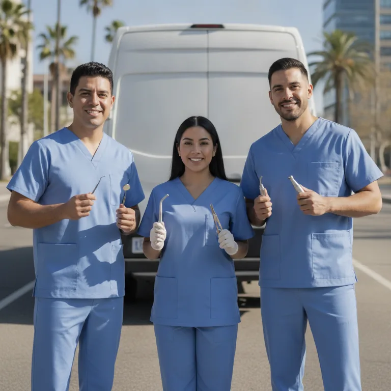 dentista Escuinapa de Hidalgo